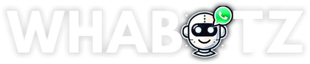 whabotz + IA